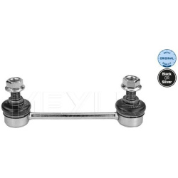 Stabilizatoriaus traukė
                                MEYLE                                                37-16 060 0042,