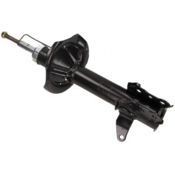 amortizatorius
                                MAXGEAR                                                11-0530, MAXGEAR, 11-05