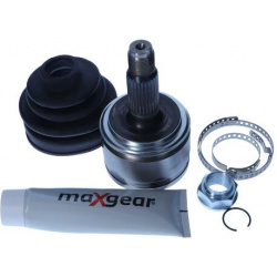pusašio šarnyras
                                MAXGEAR                                                49-3120, MAXGEAR, 4