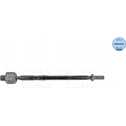 vidinė skersinė vairo trauklė MEYLE-ORIGINAL: True to OE.
                                616 031 0018, MEYLE, 6160310018,