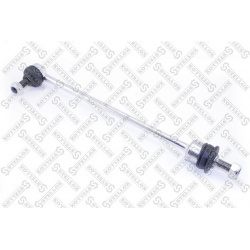Stabilizatoriaus traukė
                                STELLOX                                                56-01353-SX, 