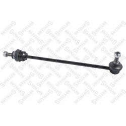 Stabilizatoriaus traukė
                                STELLOX                                                56-01353A-SX,