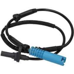ABS daviklis BMW P. 7 E65/E66 01- 730D-760I
                                MAXGEAR                                          
