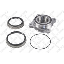 rato guolis
                                STELLOX                                                43-29018-SX, STELLOX, 43-2