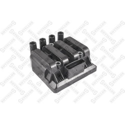 ritė, uždegimas
STELLOX 61-00133-SX, STELLOX