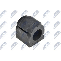 stabilizatoriaus įvorė
                                NTY                                                ZGS-VV-003, NTY, 