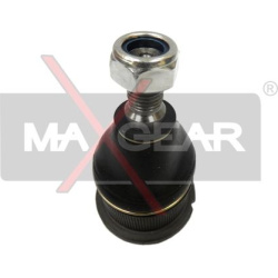 Šarnyras
                                MAXGEAR                                72-0368, MAXGEAR, 72-0368, auto detalė