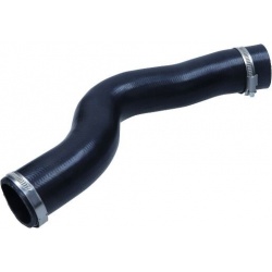 Kompresoriaus padavimo žarna
MAXGEAR 68-0432,