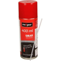 vario tepalas
MAXGEAR 36-0108, MAXGEAR, 36-010