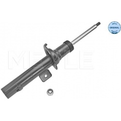 amortizatorius MEYLE-ORIGINAL: True to OE.
                                                11-26 623 0027, MEYLE, 11-26623002