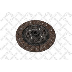 sankabos diskas
                                STELLOX                                                07-00146-SX, STELLOX, 
