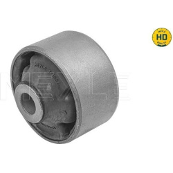 sailentblokas MEYLE-HD: Better than OE.
                                37-14 610 0029/HD, MEYLE, 37-146100029HD, auto detal�