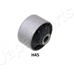 sailentblokas
                                JAPANPARTS                                                RU-H45, JAPANPARTS, R