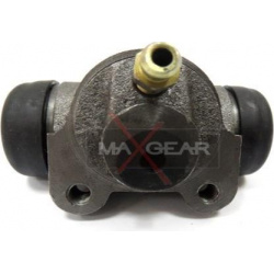 Rato stabdžių cilindras
                                MAXGEAR                                                19-0024, MAX