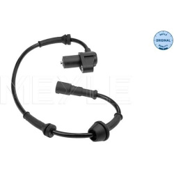 Daviklis ABS
                                MEYLE                                                100 899 0075, MEYLE, 100899