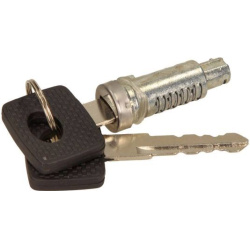užrakto cilindras
                                MAXGEAR                                28-0163, MAXGEAR, 28-0163, auto det