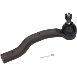vairo traukės antgalis
                                MAXGEAR                                                69-0495, MAXGE