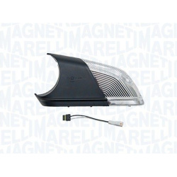 indikatorius
                                MAGNETI MARELLI                                                351990001350, MAG