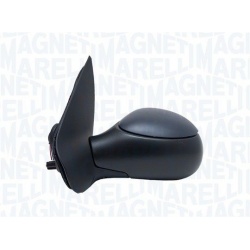 išorinis veidrodėlis
                                MAGNETI MARELLI                                                3519911