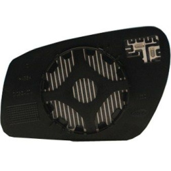 veidrodėlio stiklas, išorinis veidrodėlis
                                MAGNETI MARELLI                                 