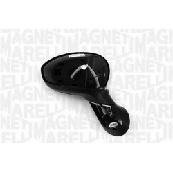 išorinis veidrodėlis
                                MAGNETI MARELLI                                                3519911