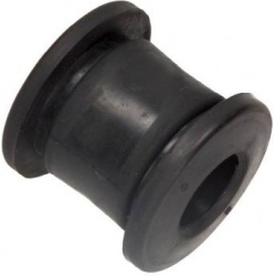 sailentblokas
                                MAXGEAR                                                72-1912, MAXGEAR, 72-191