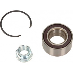 rato guolis
                                MAXGEAR                                                33-0121, MAXGEAR, 33-0121,