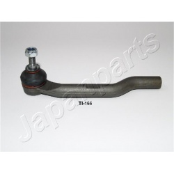 vairo traukės antgalis
                                JAPANPARTS                                                TI-166L, JA