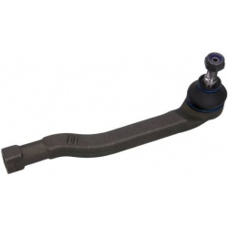 vairo traukės antgalis
MAXGEAR 69-0516, MAXGE