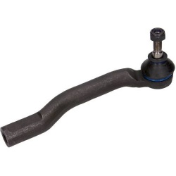 vairo traukės antgalis
                                MAXGEAR                                                69-0776, MAXGE