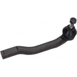 vairo traukės antgalis
                                MAXGEAR                                                69-0775, MAXGE