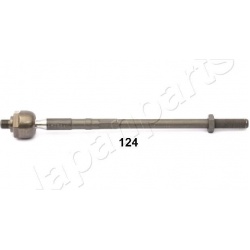 vidinė skersinė vairo trauklė
                                JAPANPARTS                                                RD