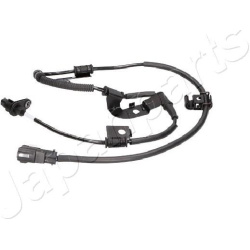 ABS daviklis HYUNDAI GRANDEUR 3,3 10-
                                JAPANPARTS                                             