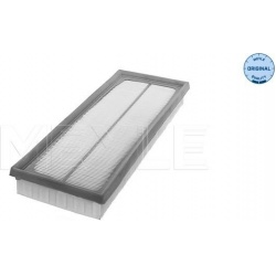 oro filtras MEYLE-ORIGINAL: True to OE.
                                012 321 0004, MEYLE, 012 321 0004, auto detalė