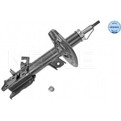 amortizatorius MEYLE-ORIGINAL: True to OE.
                                16-26 623 0017, MEYLE, 16-26 623 0017, auto detal�