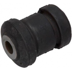 sailentblokas
                                MAXGEAR                                72-2255, MAXGEAR, 72-2255, auto detalė
