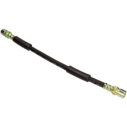 stabdžių žarnelė
                                MAXGEAR                                52-0084, MAXGEAR, 52-0084, auto d