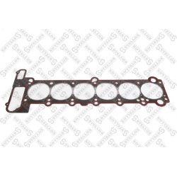 tarpiklis, cilindro galva
                                STELLOX                                11-25143-SX, STELLOX, 11-251
