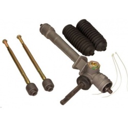 vairo pavara
                                MAXGEAR                                72-2901, MAXGEAR, 72-2901, auto detalė