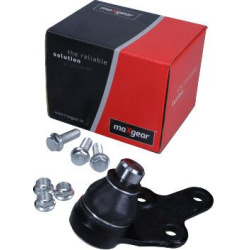 Šarnyras
                                MAXGEAR                                72-3618, MAXGEAR, 72-3618, auto detalė