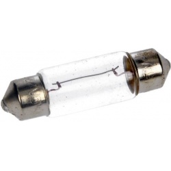 Kaitinamoji lempa, slenksčio lemputė
                                MAXGEAR                                78-0060SET, MAX