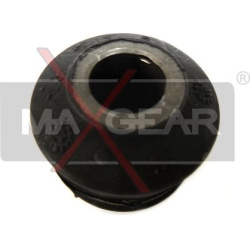 įvorė, stabilizatorius
                                MAXGEAR                                72-1548, MAXGEAR, 72-1548, au