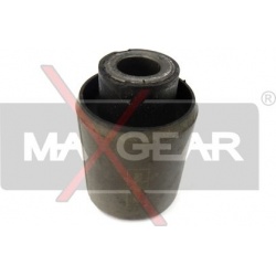 sailentblokas
                                MAXGEAR                                72-1556, MAXGEAR, 72-1556, auto detalė