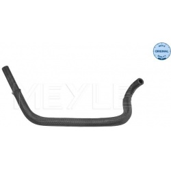 hidraulinė žarna, vairo sistema MEYLE-ORIGINAL: True to OE.
                                159 203 0002, MEYLE, 1592030002