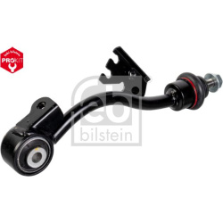 Stabilizatoriaus traukė
                                FEBI BILSTEIN                                172853, FEBI BILSTEIN, 