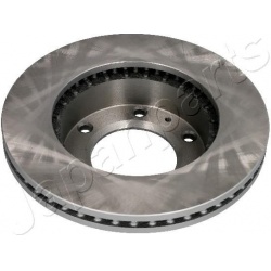 stabdžių diskas (1vnt)
                                JAPANPARTS                                DI-323C, JAPANPARTS, DI-32