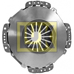 diskatorius
                                LuK                                133024510, LuK, 133024510, auto detalė