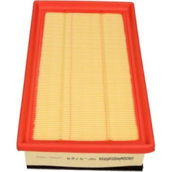 oro filtras
                                MAXGEAR                                                26-0487, MAXGEAR, 26-0487,