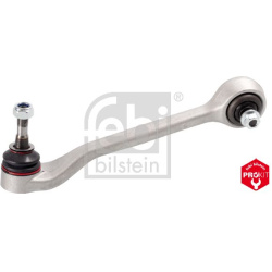 pakabos svirtis ProKit
                                FEBI BILSTEIN                                                173717, F