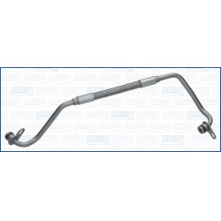 alyvos žarna
                                AJUSA                                                OP10639, AJUSA, OP10639, a